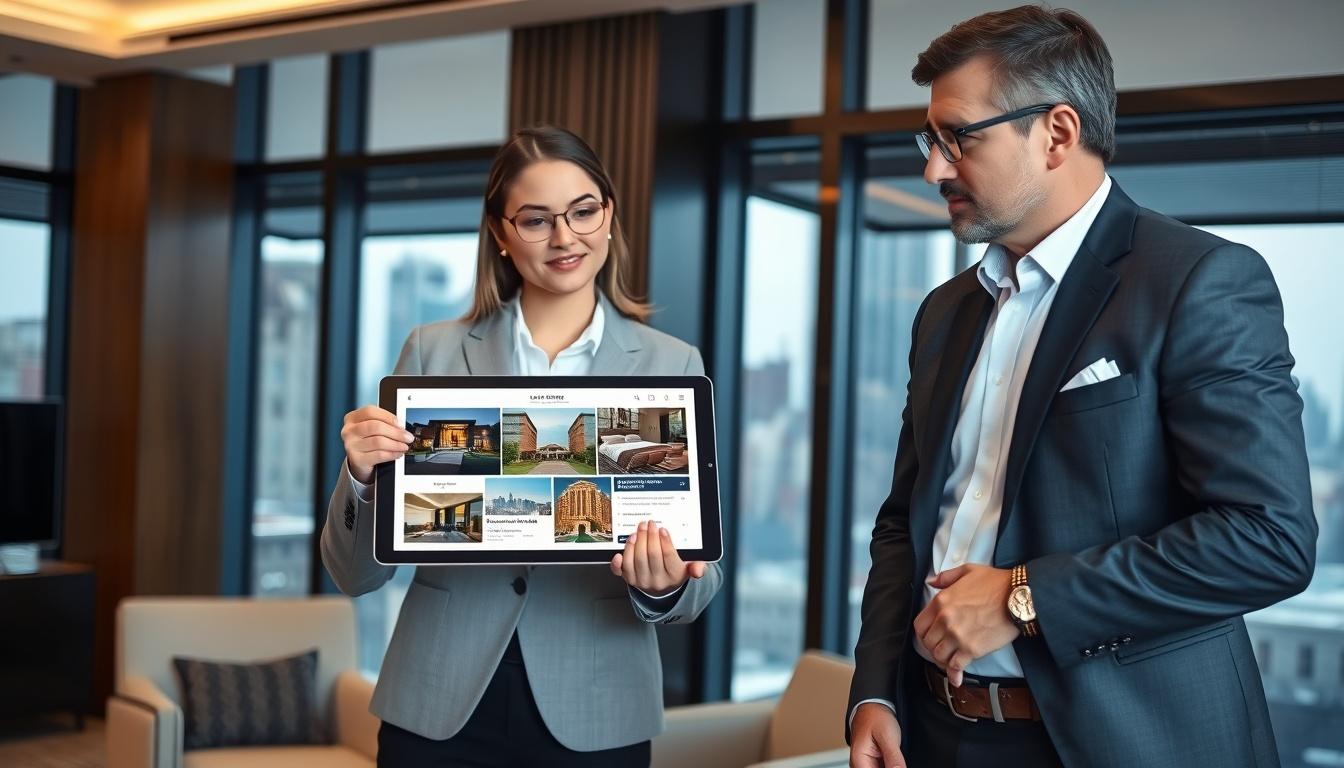 About story secondary image