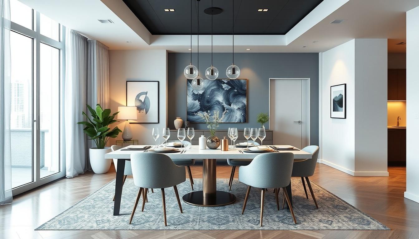 Featured plan visual